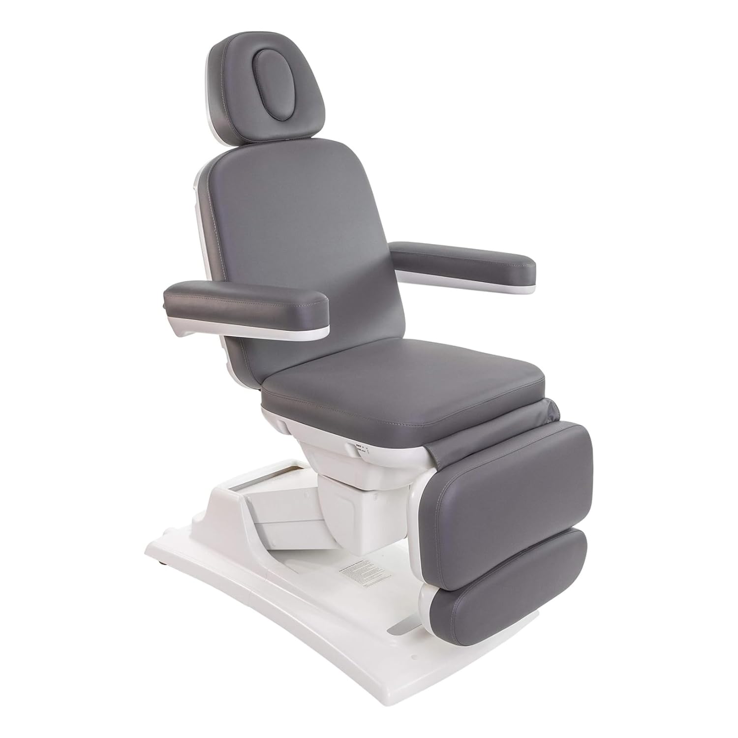 Amazon.com: Spa Luxe - Medical Spa Exam Chair - Electric